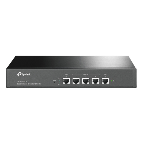 TL R480T - Smartfox TL-R480T+