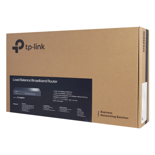 TL R480T 1 - Smartfox TL-R480T+