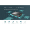 TL SF1008LP 1 - Smartfox TL-SF1008LP