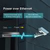 TL SF1008LP 2 - Smartfox TL-SF1008LP
