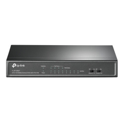 TL-SF1008LP