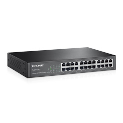 TL-SF1024D