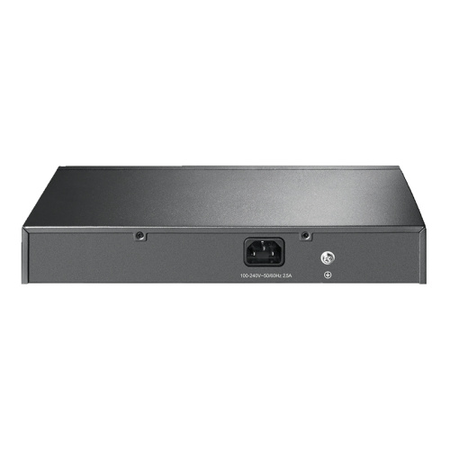 TL SG1008MP 1 - Smartfox TL-SG1008MP