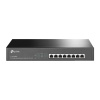TL SG1008MP - Smartfox TL-SG1008MP