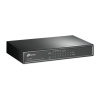 TL SG1008P - Smartfox TL-SG1008P