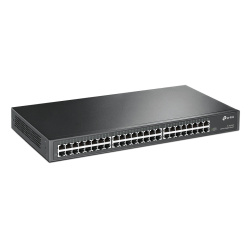 TL-SG1048