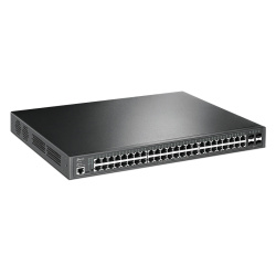 TL-SG3452P