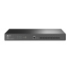 TL SX3008F - Smartfox TL-SX3008F