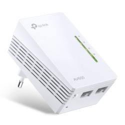 TL-WPA4220