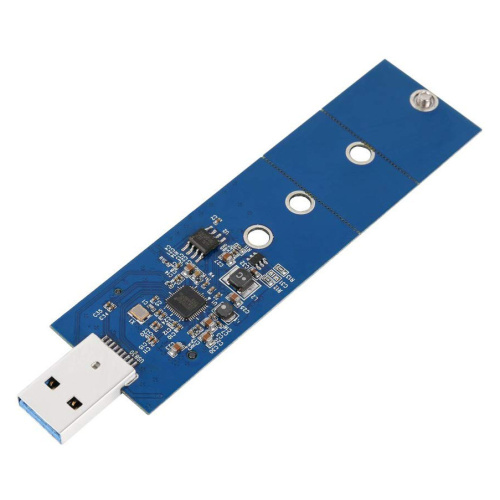 TOOL 0020 2 - Smartfox TOOL-0020