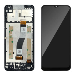 TP+LCD-A52P