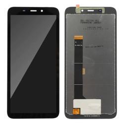 TP+LCD-G2