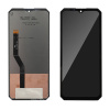 TP+LCD-WP28E