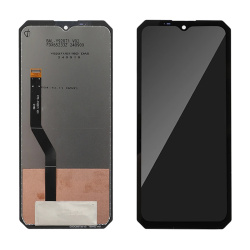TP+LCD-WP28E