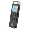 V508 - Smartfox V508
