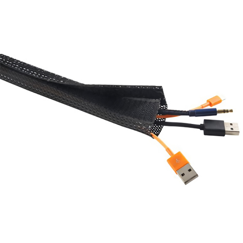 VS 85 3 - Smartfox VS-85