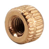 SP-BRN-0225-3