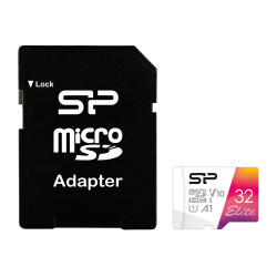 SP032GBSTHBV1V20SP