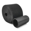 TIES-080