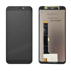 TP+LCD-WP32EU-US