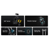 ARMORMOUNTPRO 1 - Smartfox ARMORMOUNTPRO