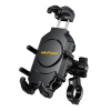 ARMORMOUNTPRO