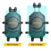 ARMORMOUNTPRO 2 - Smartfox ARMORMOUNTPRO