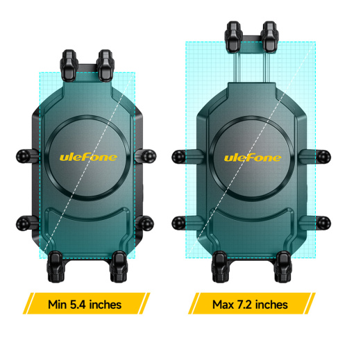 ARMORMOUNTPRO 2 - Smartfox ARMORMOUNTPRO