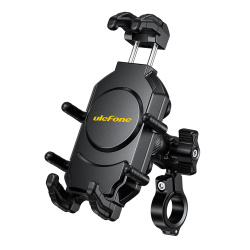 ARMORMOUNTPRO