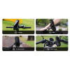 ARMORMOUNTPRO 3 - Smartfox ARMORMOUNTPRO