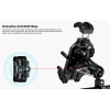 ARMORMOUNTPRO 4 - Smartfox ARMORMOUNTPRO