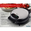 BRN 0253 04 - Smartfox BRN-0253