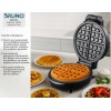 BRN 0253 05 - Smartfox BRN-0253