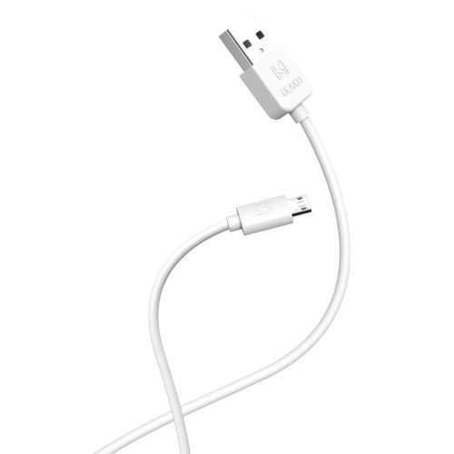 KSC 332 M WH 2 - Smartfox KSC-332-M-WH