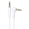 KSC-521-WH
