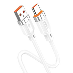KSC-995-C-WH