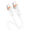 KSC 995 CC WH - Smartfox KSC-995-CC-WH