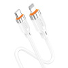 KSC 995 LC WH - Smartfox KSC-995-LC-WH