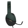 SA 725 BK 1 - Smartfox SA-725-BK