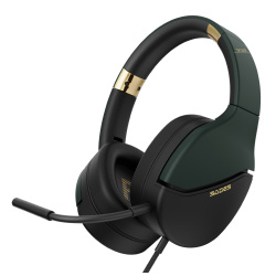 SA-725-BK