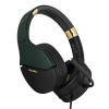 SA 725 BK 4 - Smartfox SA-725-BK