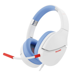SA-725-WH