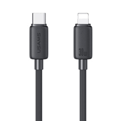 SJ692USB01