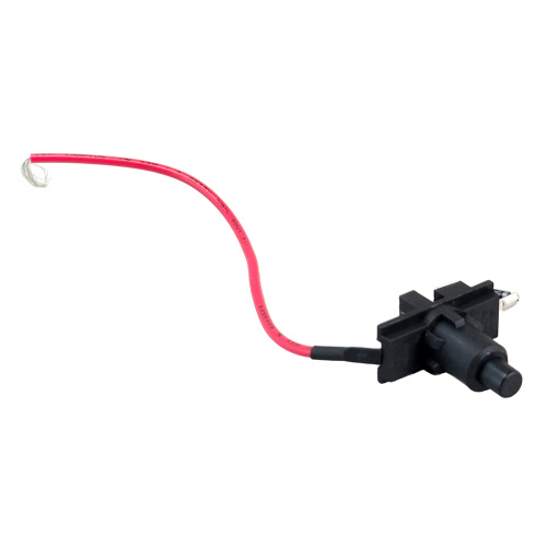 SP-BRN-0247-4