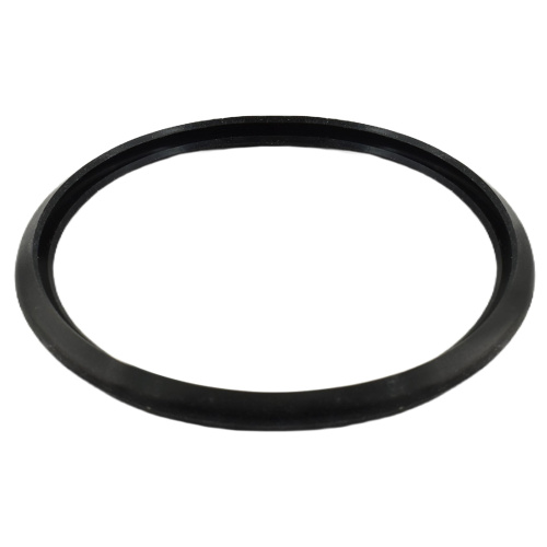 SP-BRN-0247-5