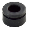 SP-BRN-0247-6