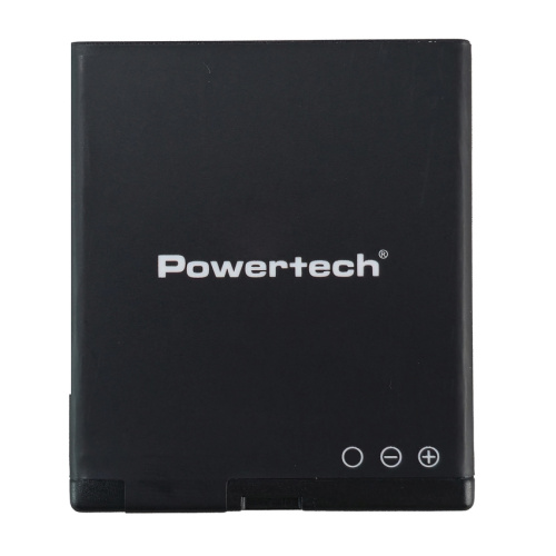 SP PTM BAT - Smartfox SP-PTM-BAT
