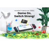 SP256GBSTEI31V10 1 - Smartfox SP256GBSTEI31V10