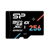 SP256GBSTEI31V10