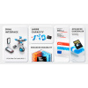 SP256GBSTEI31V10 2 - Smartfox SP256GBSTEI31V10
